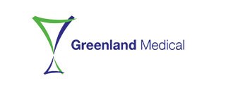 Greenland Medical,
