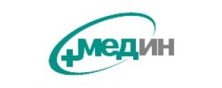 МЕДИН, Беларусь