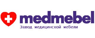Medmebel, Россия