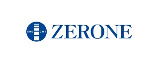 Zerone Co., Ltd, Ю.Корея