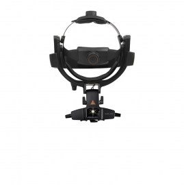 Офтальмоскоп непрямой бинокулярный OMEGA 600 LED