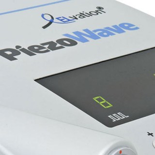 Аппарат ударно-волновой терапии PiezoWave