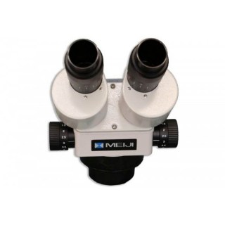 Стереомикроскоп ZOOM EMZ-5TR