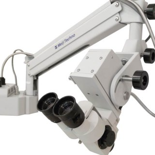 Микроскоп операционный MJ 9200
