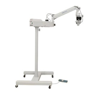 Микроскоп операционный MJ 9200Z с ZOOM увеличением