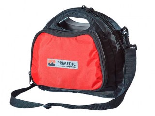 PRIMEDIC - сумка для HeartSave