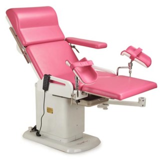 Кресло гинекологическое ARMED SZ-II
