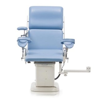 Кресло гинекологическое ARMED SZ-II