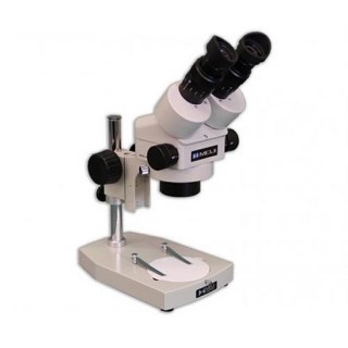 Стереомикроскоп ZOOM EMZ-10 + MA502 + P 